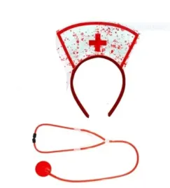 kostium-sexy-pielegniarka-zombie-na-halloween-akcesoria-rozmiar-l