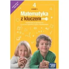 matematyka-z-kluczem-neon-szkola-podstawowa-klasa-4-podrecznik-czesc-1-n