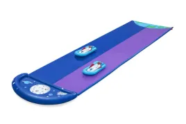 bestway-zjezdzalnia-z-podwojna-skocznia-488x138