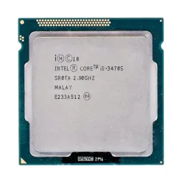 intel-core-i5-3470s-sr0ta-s-1155-2-9ghz-6mb