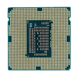 intel-core-i5-3470s-sr0ta-s-1155-2-9ghz-6mb-producent-intel
