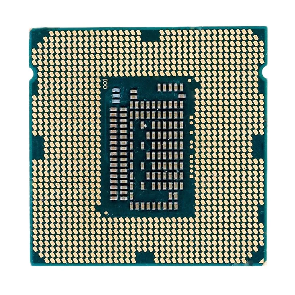 intel-core-i5-3470s-sr0ta-s-1155-2-9ghz-6mb