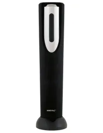 korkociag-elektryczny-kinghoff-kh-1150