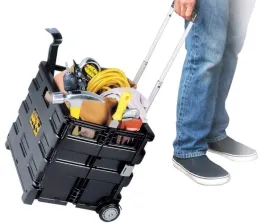 kosz-zakupowy-tworzywo-sztuczne-czarny