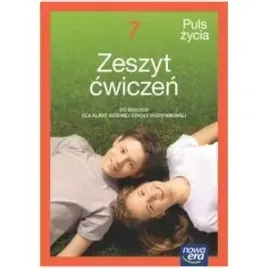 puls-zycia-neon-szkola-podstawowa-klasa-7-zeszyt-cwiczen-nowa-edycja-202