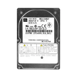 dysk-twardy-toshiba-mk2104mav-2-1gb-pata-ide-ata-25