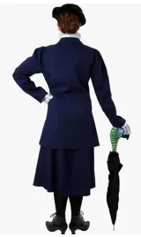 niania-magiczny-kostium-niani-mary-poppins-wiktorianski-damski-xl
