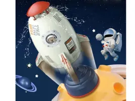 rakieta-zraszacz-wodny-dla-dzieci-wodna-fontanna-kurtyna-z-przylaczem-weza