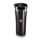 kubek-thermo-500-ml-carbon-pro-line
