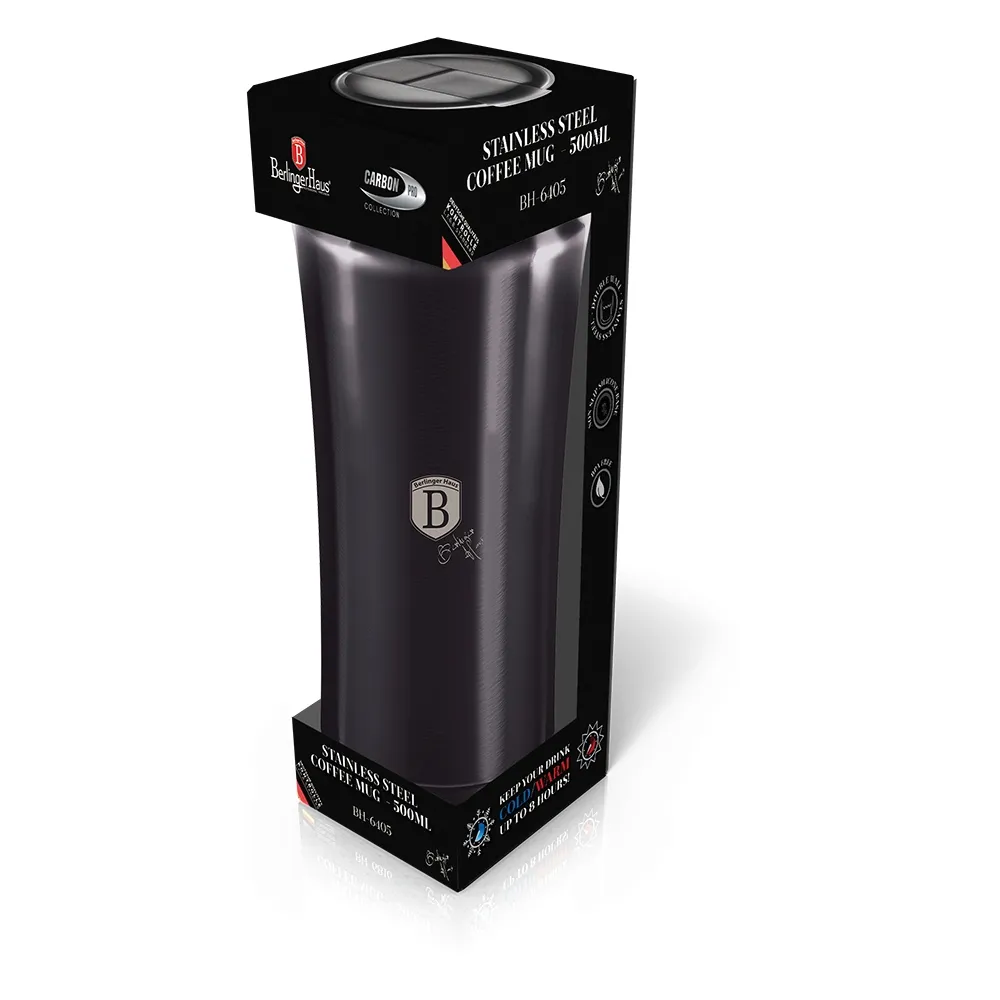 kubek-thermo-500-ml-carbon-pro-line