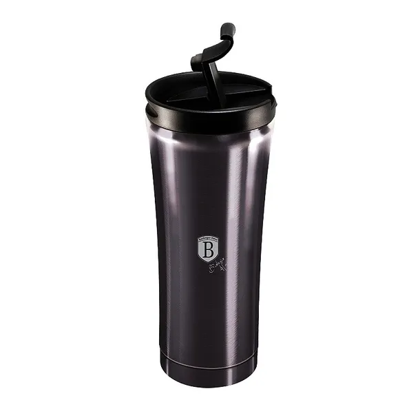 termos-butelka-kubek-termiczny-stalowy-nierdzewny-500ml-srebrny-material-stal-nierdzewna
