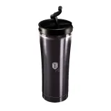 termos-butelka-kubek-termiczny-stalowy-nierdzewny-500ml-srebrny-material-stal-nierdzewna