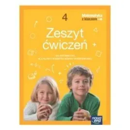 matematyka-z-kluczem-neon-szkola-podstawowa-klasa-4-zeszyt-cwiczen-nowa