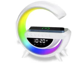 lampka-led-rgb-ladowarka-indukcyjna-radio-budzik-zegar-bt