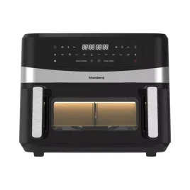 frytkownica-beztluszczowa-klausberg-kb-7717-2600w-9l-czarna