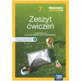 matematyka-z-kluczem-neon-szkola-podstawowa-klasa-7-zeszyt-cwiczen-nowa
