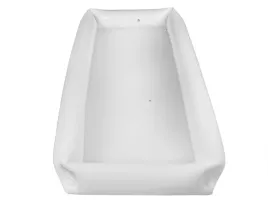 uchwyt-podlogowy-aptel