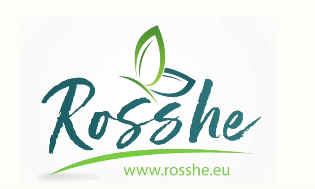 uchwyt-podlogowy-aptel