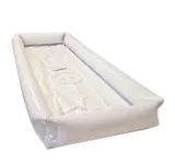 uchwyt-podlogowy-aptel-typ-podlogowy