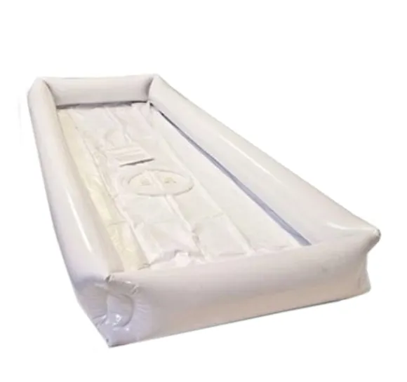 uchwyt-podlogowy-aptel