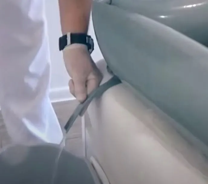 uchwyt-podlogowy-aptel-przeznaczenie-wanna