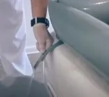 uchwyt-podlogowy-aptel-przeznaczenie-wanna