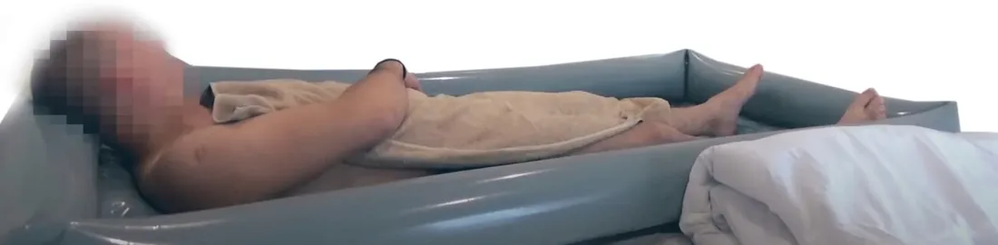 uchwyt-podlogowy-aptel