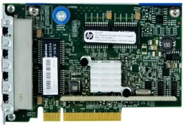 hp-789897-001-629133-002-331flr-1gb-quad-port-pcie
