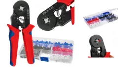 zaciskarka-iso-trade-zaciskacz-do-500-tulejek-organizer-014-mm-10