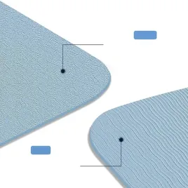 mata-do-cwiczen-leapbeast-183-cm-x-61-cm-niebieski