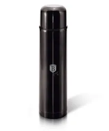 termos-butelka-termiczna-500ml-berlinger-haus-bh-6