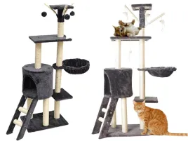 drapak-domek-dla-kota-legowisko-wieza-budka-6-poz-zabawka-sznurek-drabinka