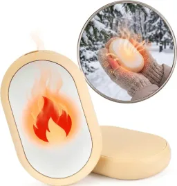 ogrzewacz-do-rak-elektryczny-akumulatorowy-magnetyczny-zestaw-2-sztuk-bialy