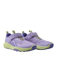 buty-dzieciece-reima-enkkari-lilac-amethyst-32-eu
