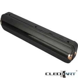 zgrzewarka-prozniowa-pakowarka-do-folii-zywnosci-jedzenia-worki-10szt