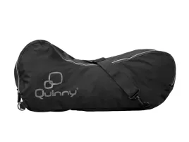 torba-do-wozka-organizer-quinny-69302970