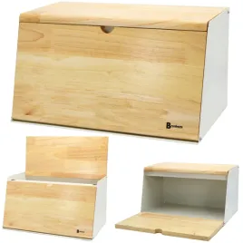 chlebak-jednoczesciowy-brunbeste-bialy-stal