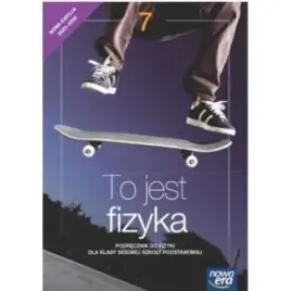 to-jest-fizyka-neon-szkola-podstawowa-klasa-7-podrecznik-nowa-edycja-202