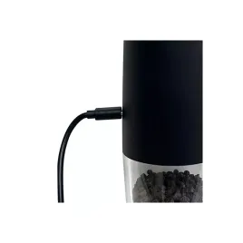 mlynek-elektryczny-klausberg-grawitacyjny-0-w-czarny