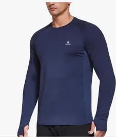 ogeenier-meska-koszulka-termoaktywna-sportowa-z-dlugim-rekawem-s