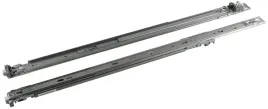 sun-7046514-rack-rail-kit-x5-2-x6-2