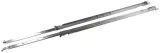 sun-7046514-rack-rail-kit-x5-2-x6-2-kod-producenta-7046514