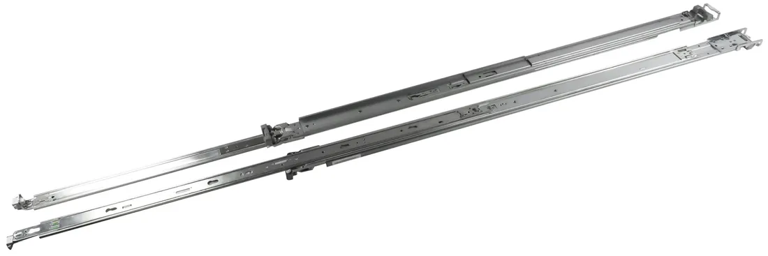 sun-7046514-rack-rail-kit-x5-2-x6-2