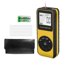 tachometr-laserowy-bezdotykowy-aiomest-miernik-predkosci-obrotowej-wrzecion