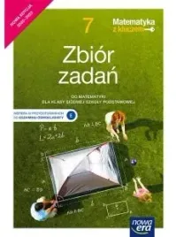 matematyka-z-kluczem-szkola-podstawowa-klasa-7-zbior-zadan
