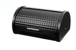 chlebak-jednoczesciowy-brunbeste-czarny-metal