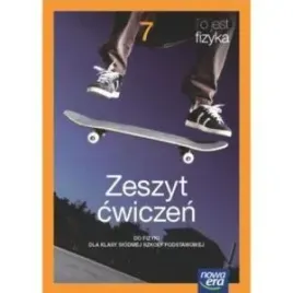 to-jest-fizyka-neon-szkola-podstawowa-klasa-7-zeszyt-cwiczen-nowa-edycja