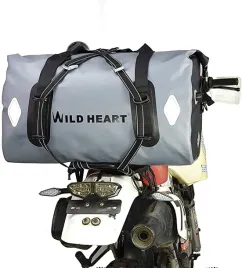torba-wild-heart-66l-szary