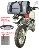 torba-wodoodporna-sportowa-66l-zielona-na-motocykl-podroze-kajaki-outdoor-pojemnosc-66-l
