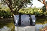 torba-wodoodporna-sportowa-66l-zielona-na-motocykl-podroze-kajaki-outdoor-numer-katalogowy-producenta-66l